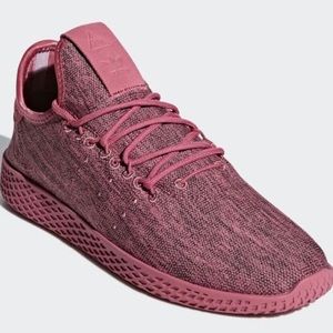 Adidas Tennis HU Pharrel